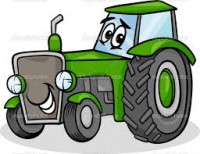 /album/proyec-agropecuario-com-mx7/tractor-jpg2/